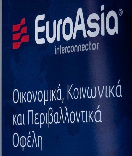 EuroAsia.2